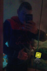 Zdjęcie użytkownika MarcelMarcel04