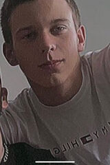 Zdjęcie użytkownika Majewskib123