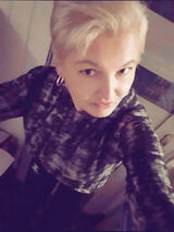 Photos suszekagnieszka06