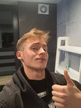 Zdjęcie użytkownika eryk12345600