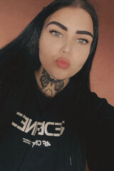 Фотография пользователя Nicole122000