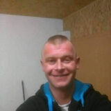 Фотография пользователя Szylar