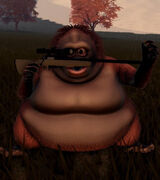 Фотография пользователя Morimoto