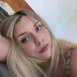 Zdjęcie użytkownika WillamsSofia