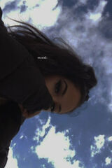 Zdjęcie użytkownika AnkaMala