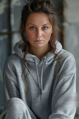 Benutzerfoto Laura2026