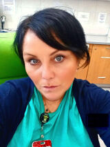 Фото користувача Laura2026