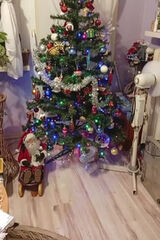 Zdjęcie użytkownika sebookl30