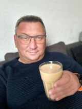 Фотография пользователя Sebastian2025