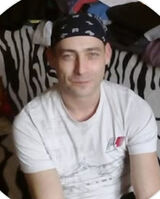 Benutzerfoto Smatonia083