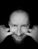 Benutzerfoto wolf159852