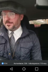 Zdjęcie użytkownika pfhvsjcv