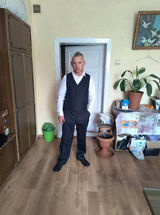 Фотография пользователя danielmusxcxek88