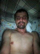 Zdjęcie użytkownika LichockiPiotr