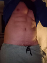 Benutzerfoto krzysmi69