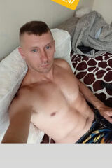 Benutzerfoto zx6r2001