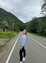 Фотография пользователя Arinka22