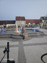 Фото користувача amlewicarazempoz78