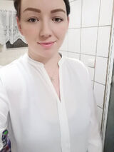 Фотография пользователя Karcia95