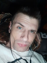 Zdjęcie użytkownika Progres37