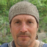 Фото користувача kombo7