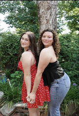 Фото користувача currymary