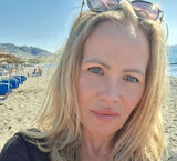 Zdjęcie użytkownika IZABELA11100