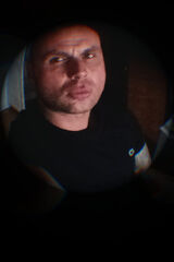 Фотография пользователя Franksinatraa