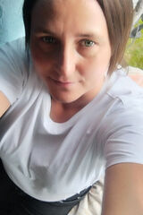 Benutzerfoto AsiaTokarz1987