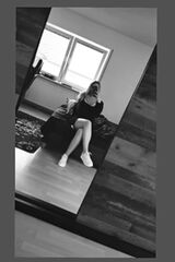 Фотография пользователя Lazarlazarewicz