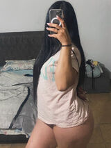 Photos Karolinanudesek