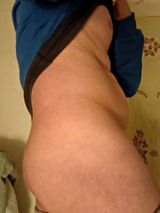 Benutzerfoto krzysmi69