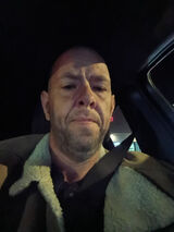 Фотография пользователя ronstaff1977