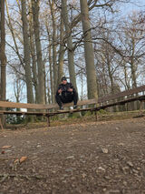 Фото користувача dabek999