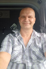 Zdjęcie użytkownika ArkadyMorena