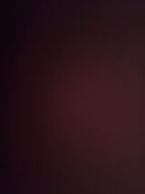 Zdjęcie użytkownika mbuu090