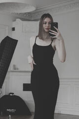 Zdjęcie użytkownika kuksiko