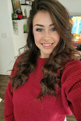 Zdjęcie użytkownika Jenniferjenny1