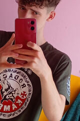 Фотография пользователя lukanosy