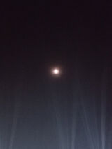 Фотография пользователя macieekkkk