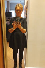 Фото користувача Beata82