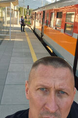 Фото користувача pieter74