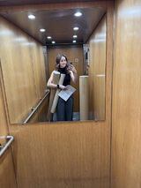 Zdjęcie użytkownika Sannalaine90