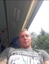 Фотография пользователя pwro1