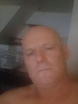 Photos christopheverbeu16