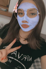 Фотография пользователя majakorkosz07