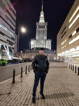 Фотография пользователя hsyn
