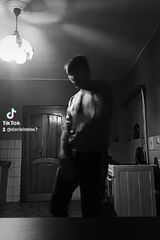 Фотография пользователя danielstolba74