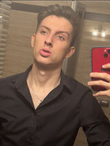 Фотография пользователя piiotreekkkk