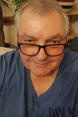 Zdjęcie użytkownika bynio2311